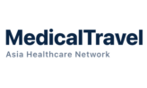 MedicalTravel.asia logo